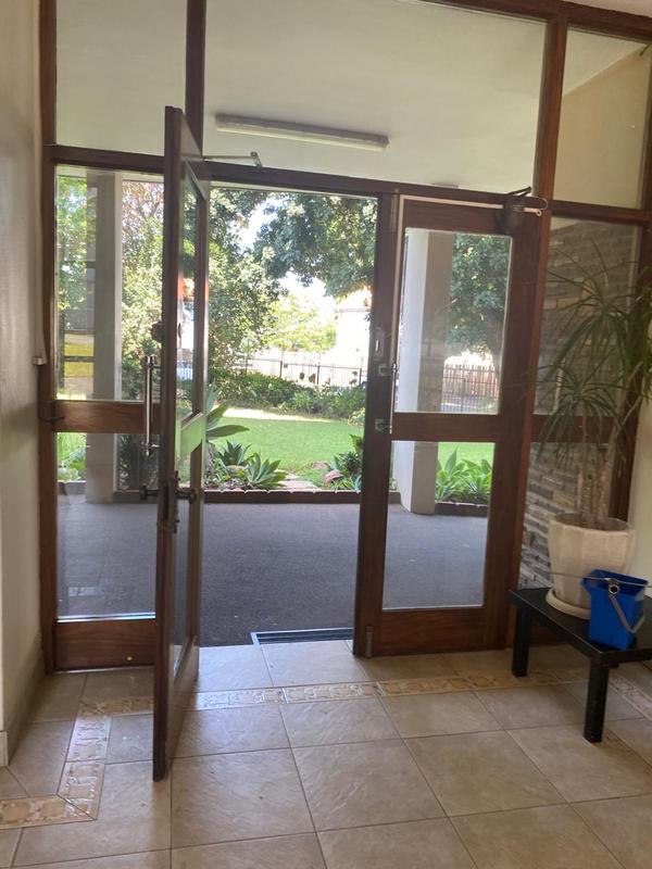 To Let 3 Bedroom Property for Rent in Morningside KwaZulu-Natal