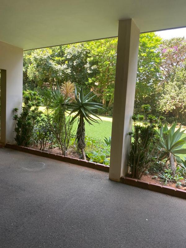 To Let 3 Bedroom Property for Rent in Morningside KwaZulu-Natal