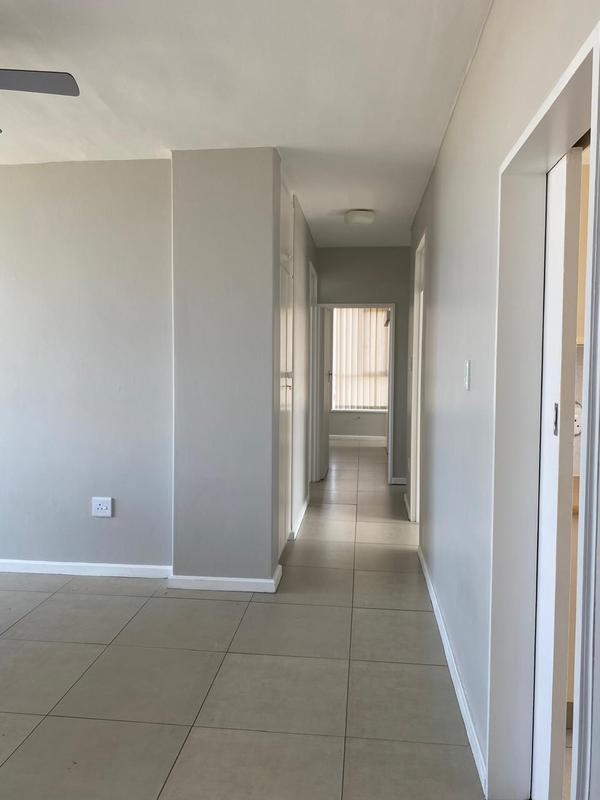 To Let 3 Bedroom Property for Rent in Morningside KwaZulu-Natal