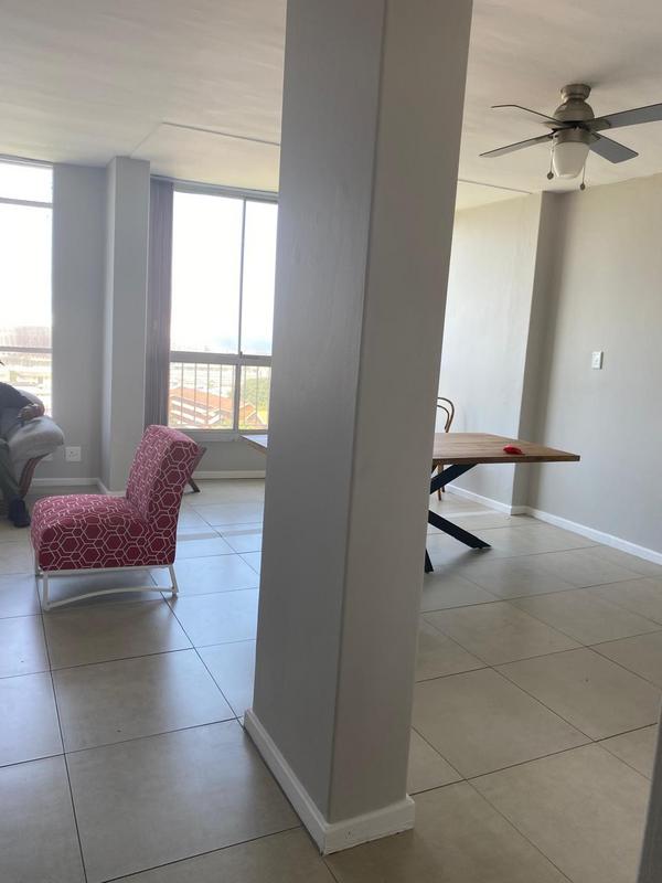 To Let 3 Bedroom Property for Rent in Morningside KwaZulu-Natal