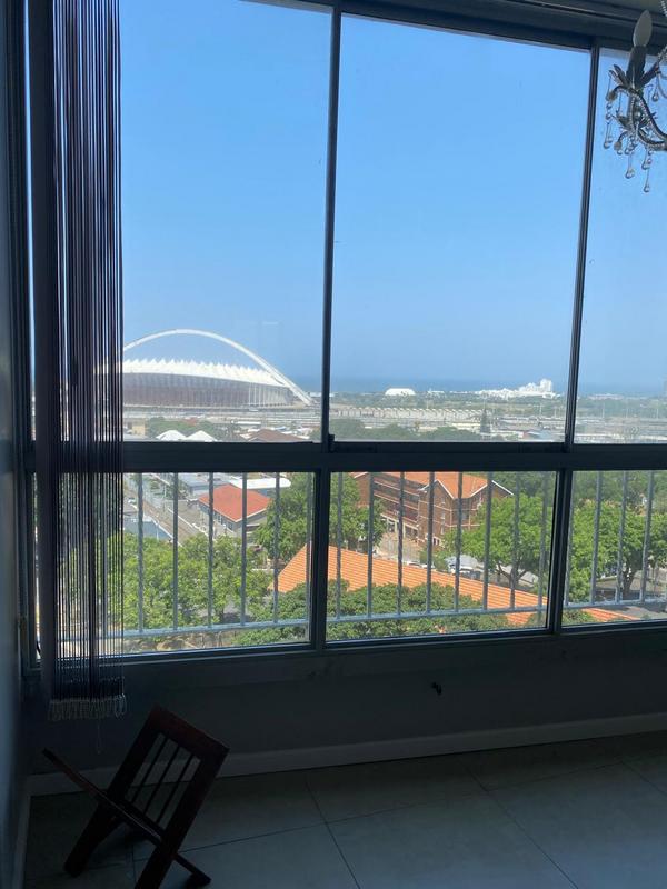 To Let 3 Bedroom Property for Rent in Morningside KwaZulu-Natal