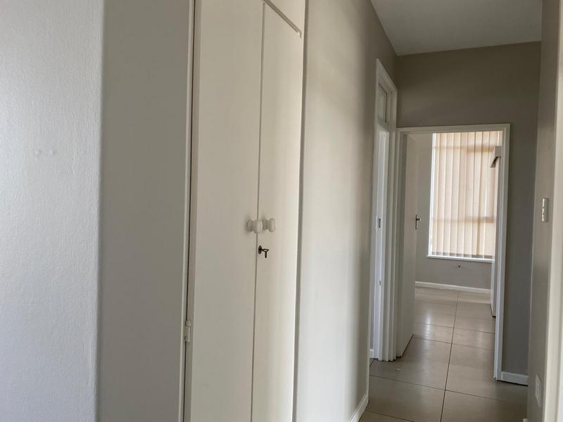 To Let 3 Bedroom Property for Rent in Morningside KwaZulu-Natal