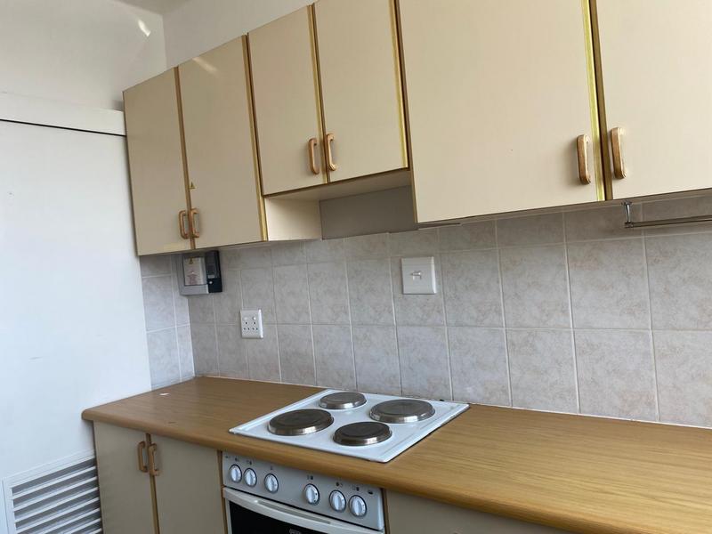 To Let 3 Bedroom Property for Rent in Morningside KwaZulu-Natal