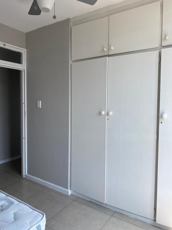 To Let 3 Bedroom Property for Rent in Morningside KwaZulu-Natal