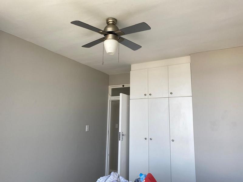 To Let 3 Bedroom Property for Rent in Morningside KwaZulu-Natal