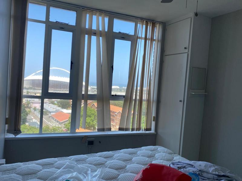 To Let 3 Bedroom Property for Rent in Morningside KwaZulu-Natal