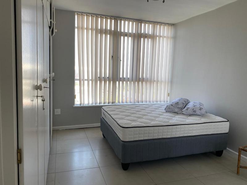 To Let 3 Bedroom Property for Rent in Morningside KwaZulu-Natal