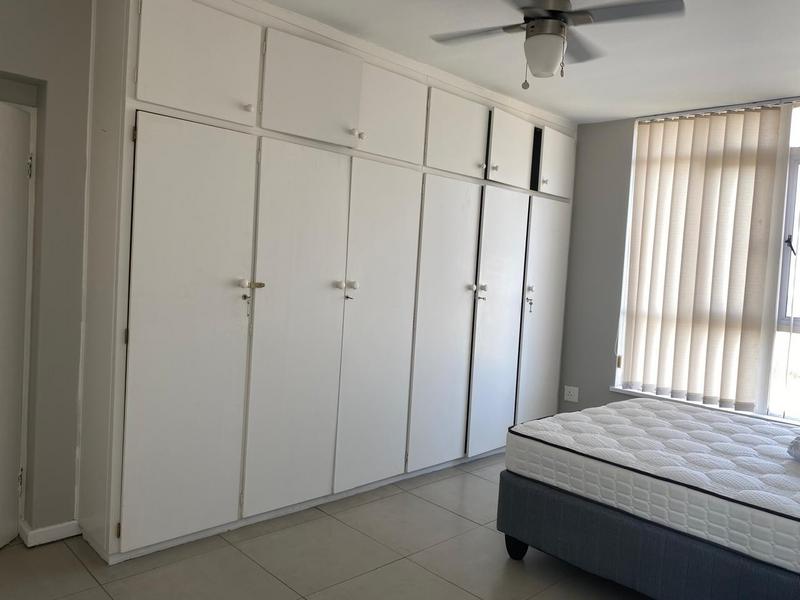 To Let 3 Bedroom Property for Rent in Morningside KwaZulu-Natal