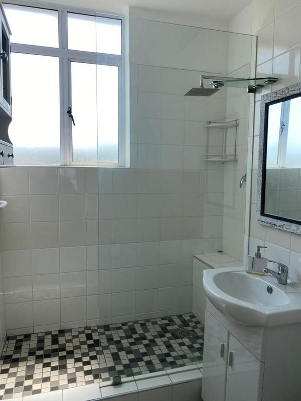 To Let 3 Bedroom Property for Rent in Morningside KwaZulu-Natal