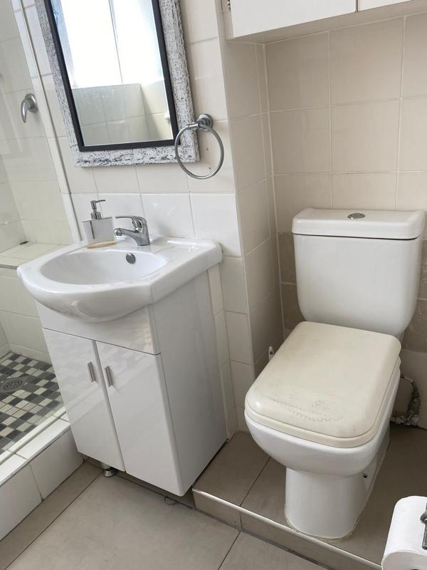 To Let 3 Bedroom Property for Rent in Morningside KwaZulu-Natal