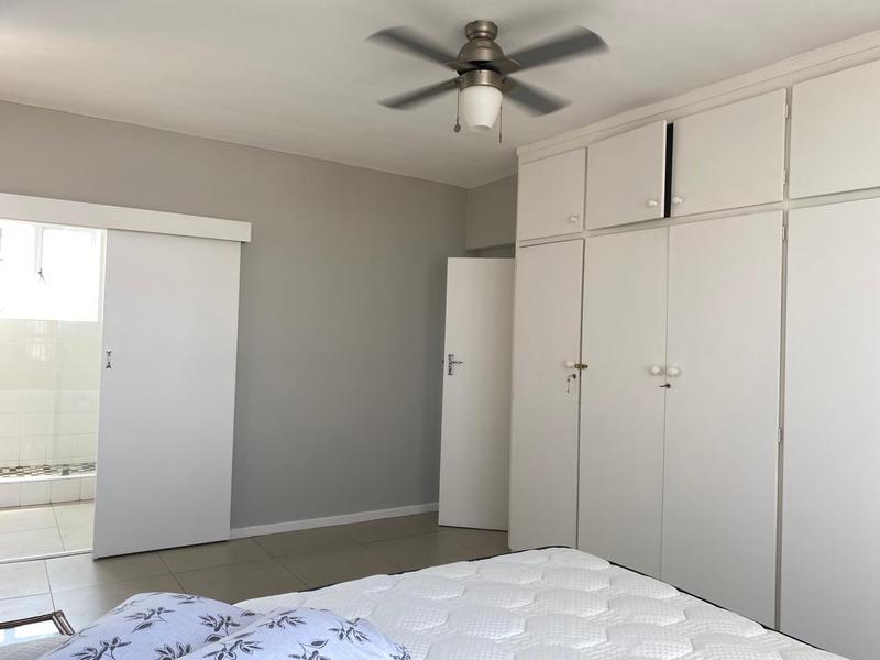 To Let 3 Bedroom Property for Rent in Morningside KwaZulu-Natal