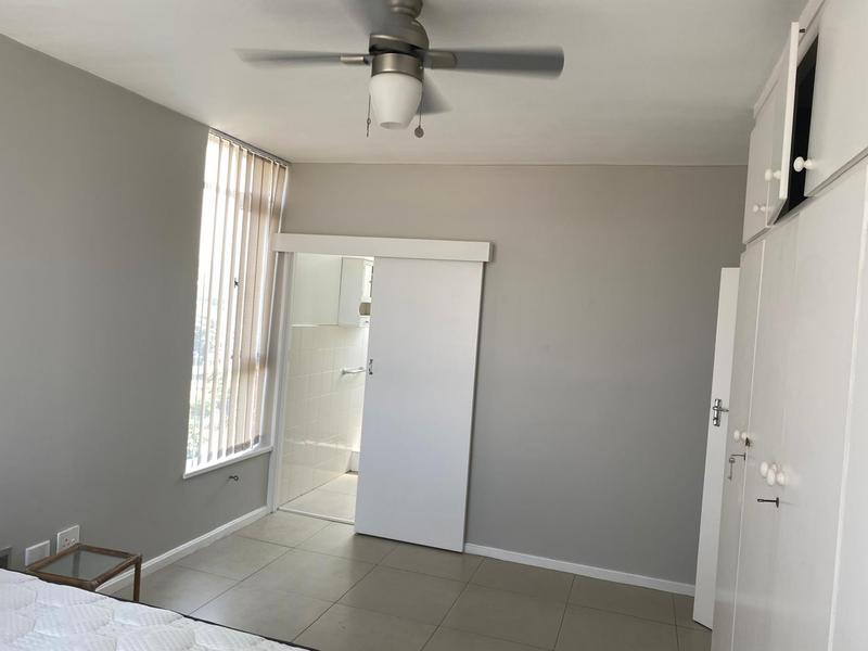 To Let 3 Bedroom Property for Rent in Morningside KwaZulu-Natal