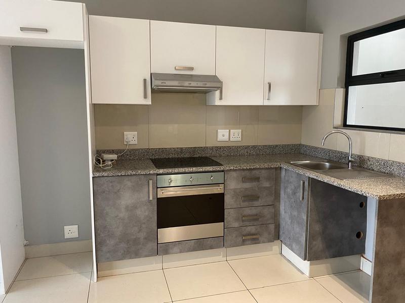 To Let 3 Bedroom Property for Rent in Umhlanga Ridge KwaZulu-Natal