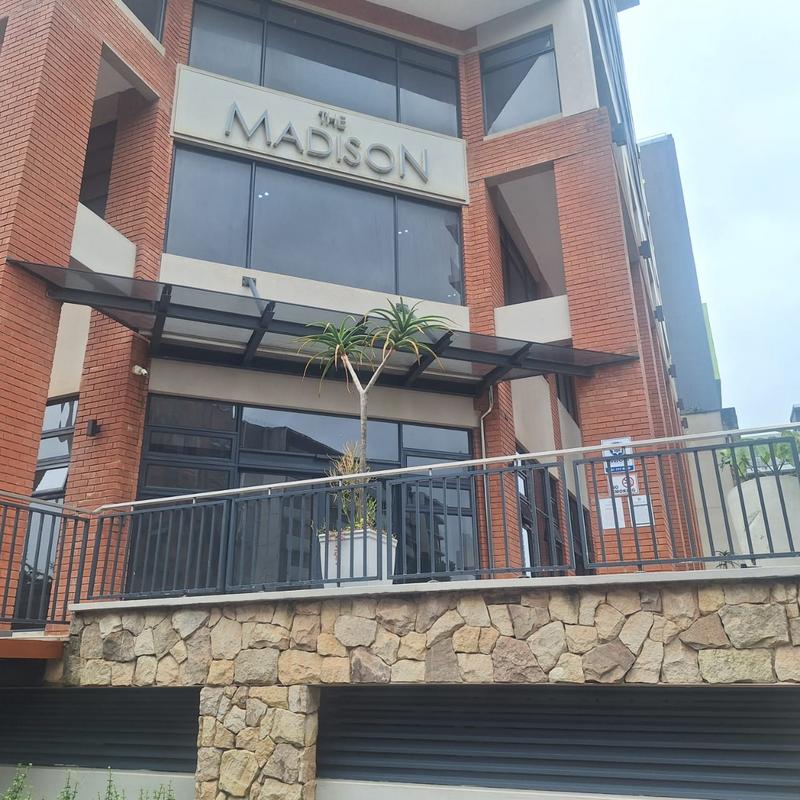 To Let 3 Bedroom Property for Rent in Umhlanga Ridge KwaZulu-Natal