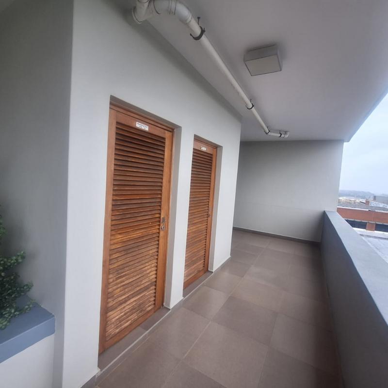 To Let 3 Bedroom Property for Rent in Umhlanga Ridge KwaZulu-Natal