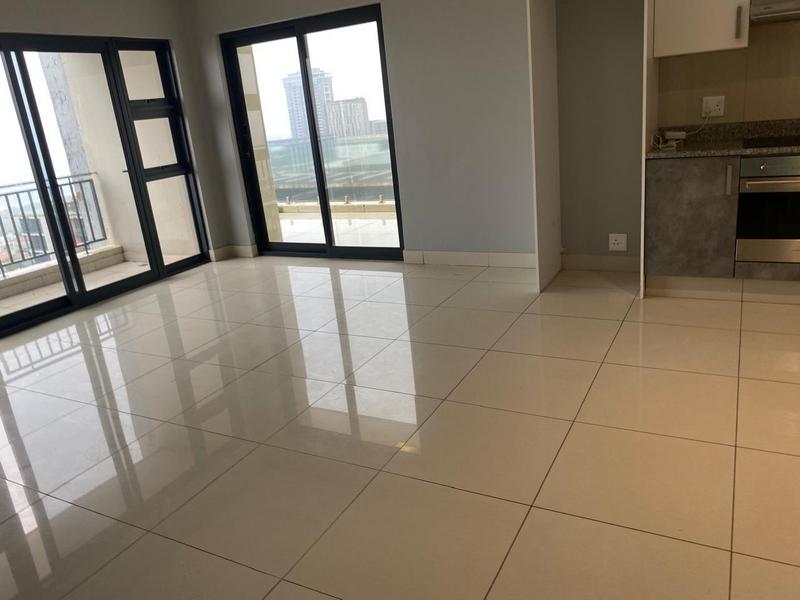 To Let 3 Bedroom Property for Rent in Umhlanga Ridge KwaZulu-Natal