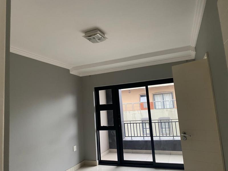 To Let 3 Bedroom Property for Rent in Umhlanga Ridge KwaZulu-Natal