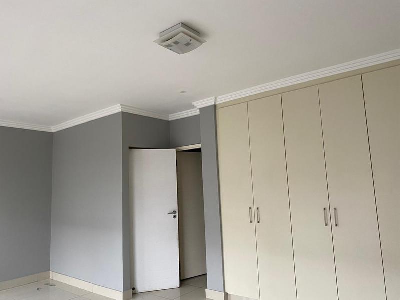 To Let 3 Bedroom Property for Rent in Umhlanga Ridge KwaZulu-Natal