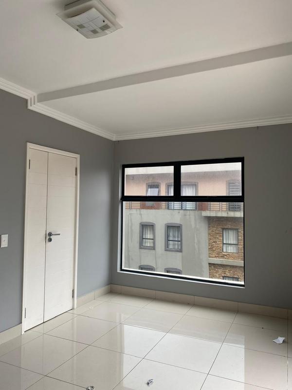 To Let 3 Bedroom Property for Rent in Umhlanga Ridge KwaZulu-Natal