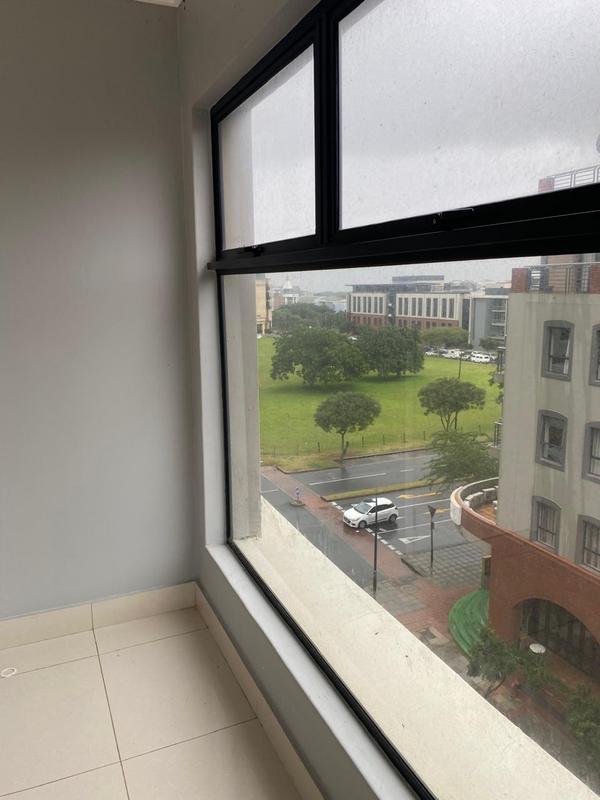 To Let 3 Bedroom Property for Rent in Umhlanga Ridge KwaZulu-Natal