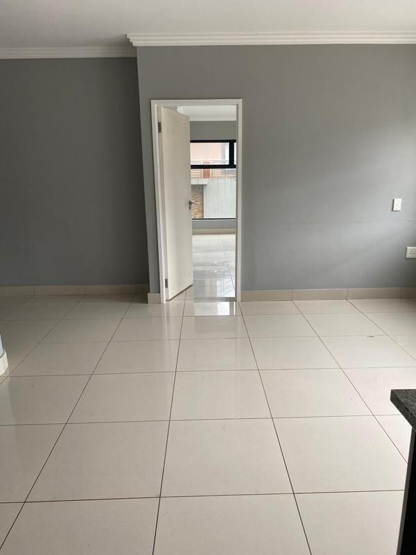 To Let 3 Bedroom Property for Rent in Umhlanga Ridge KwaZulu-Natal