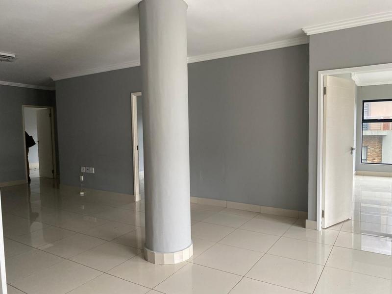 To Let 3 Bedroom Property for Rent in Umhlanga Ridge KwaZulu-Natal