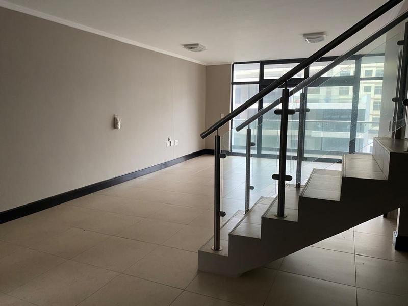 To Let 3 Bedroom Property for Rent in Umhlanga Ridge KwaZulu-Natal