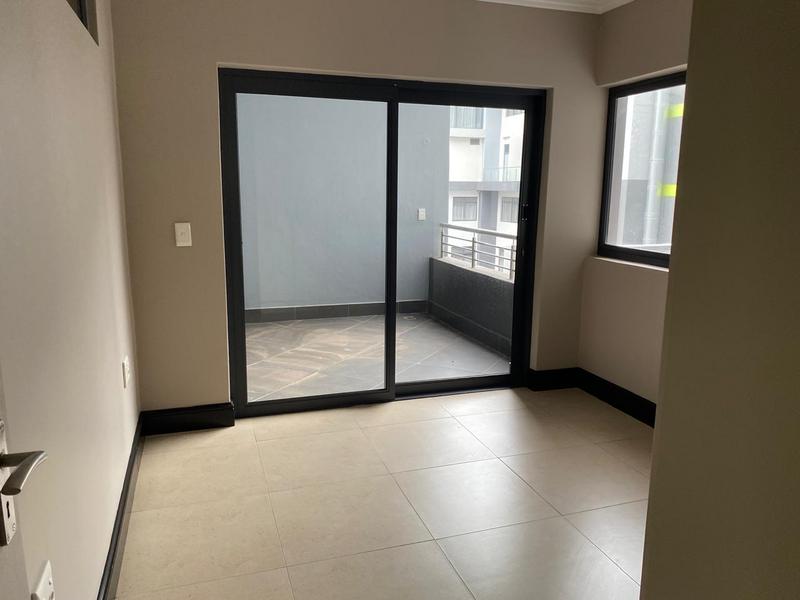 To Let 3 Bedroom Property for Rent in Umhlanga Ridge KwaZulu-Natal