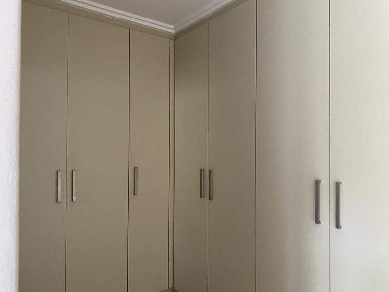 To Let 3 Bedroom Property for Rent in Umhlanga Ridge KwaZulu-Natal