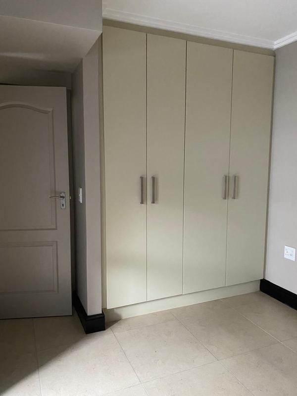 To Let 3 Bedroom Property for Rent in Umhlanga Ridge KwaZulu-Natal