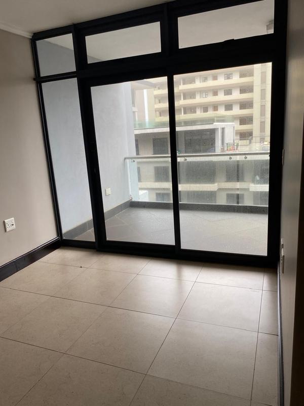 To Let 3 Bedroom Property for Rent in Umhlanga Ridge KwaZulu-Natal