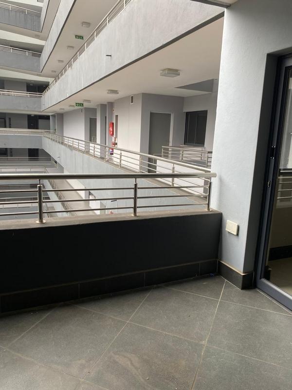 To Let 3 Bedroom Property for Rent in Umhlanga Ridge KwaZulu-Natal