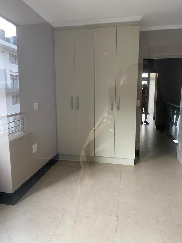 To Let 3 Bedroom Property for Rent in Umhlanga Ridge KwaZulu-Natal