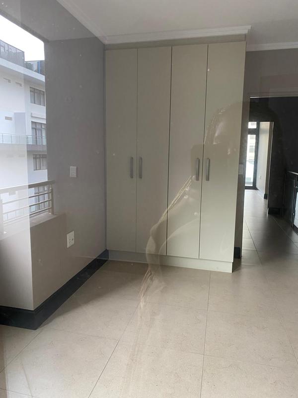 To Let 3 Bedroom Property for Rent in Umhlanga Ridge KwaZulu-Natal
