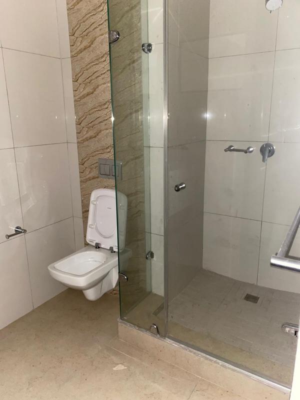 To Let 3 Bedroom Property for Rent in Umhlanga Ridge KwaZulu-Natal