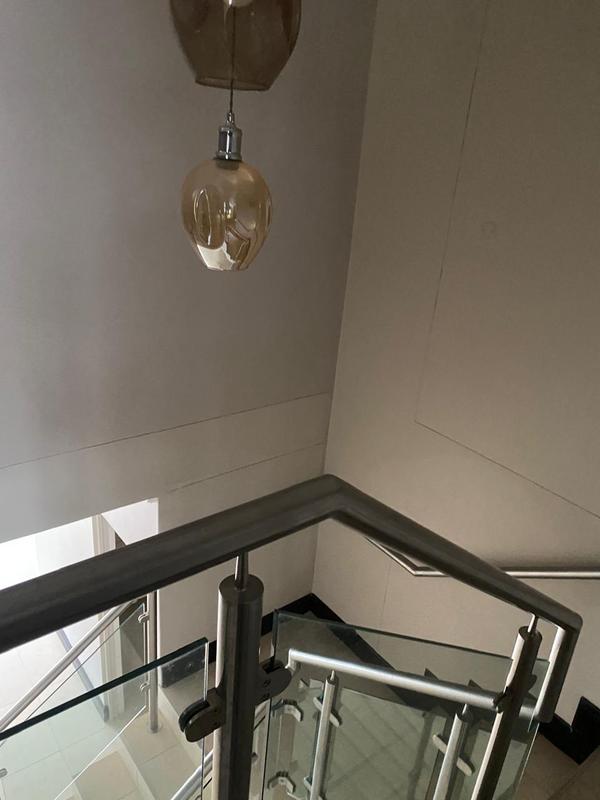 To Let 3 Bedroom Property for Rent in Umhlanga Ridge KwaZulu-Natal