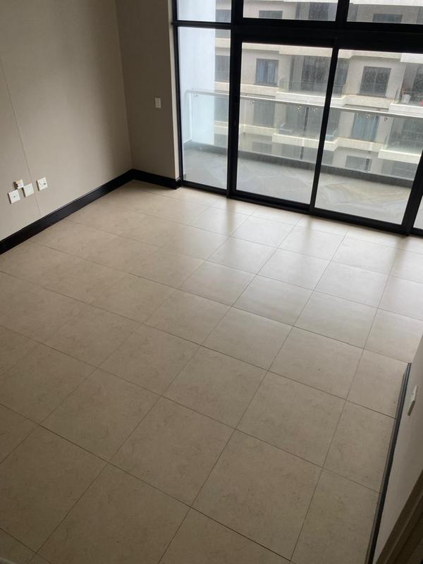 To Let 3 Bedroom Property for Rent in Umhlanga Ridge KwaZulu-Natal