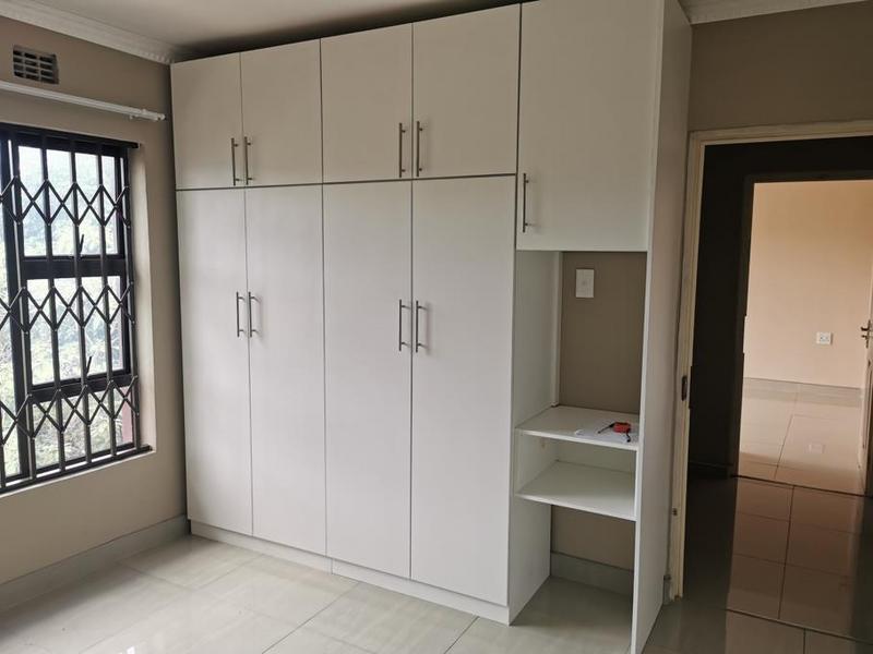 To Let 3 Bedroom Property for Rent in Westville KwaZulu-Natal
