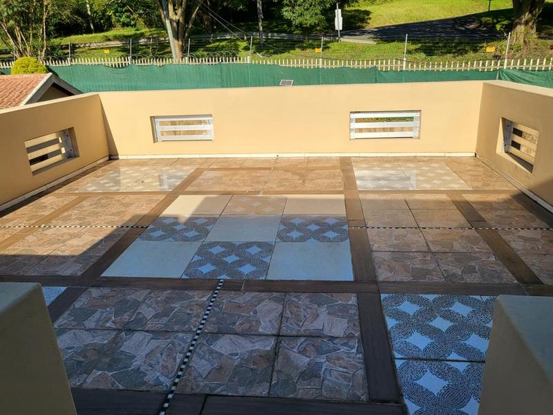 To Let 3 Bedroom Property for Rent in Westville KwaZulu-Natal