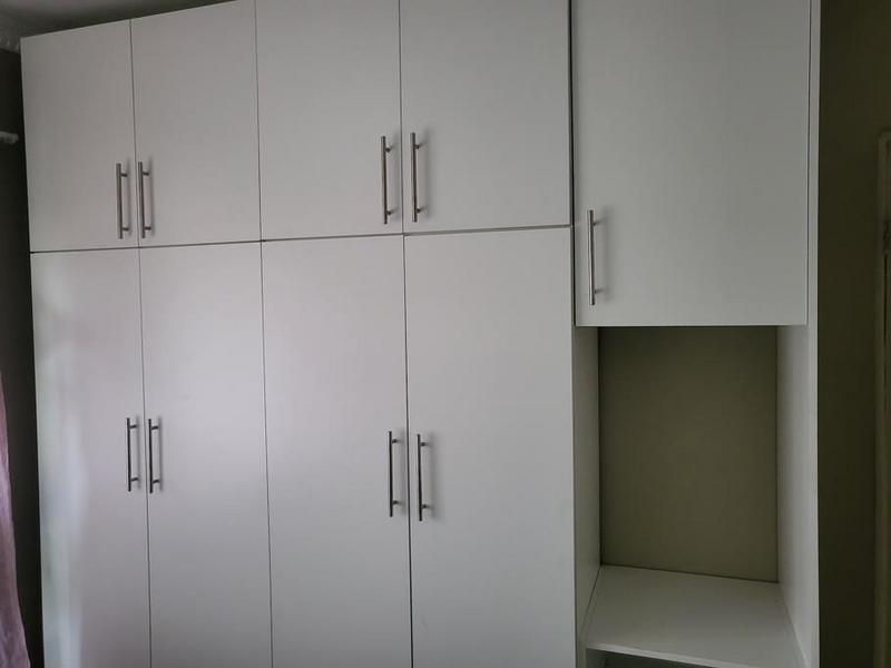 To Let 3 Bedroom Property for Rent in Westville KwaZulu-Natal