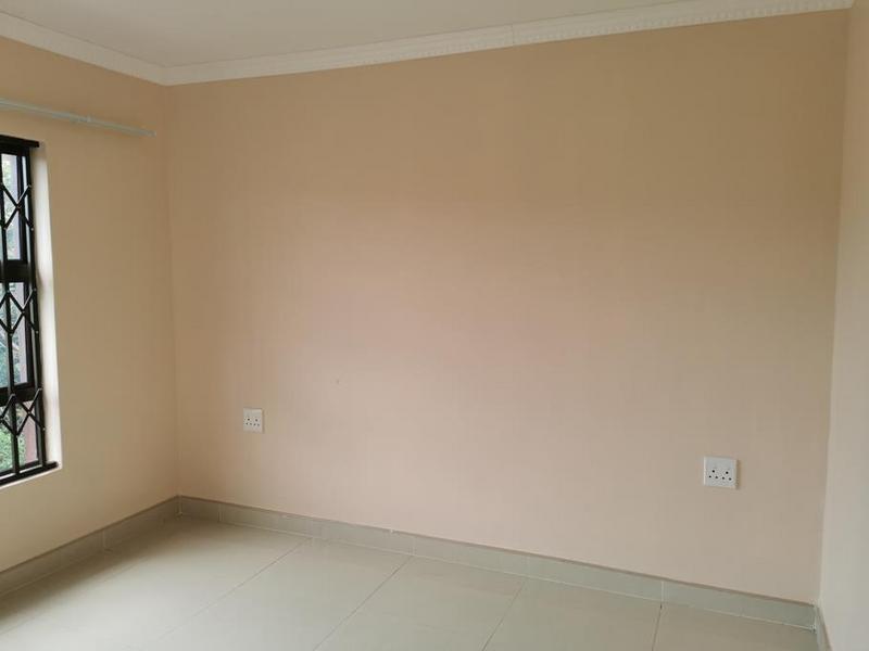 To Let 3 Bedroom Property for Rent in Westville KwaZulu-Natal