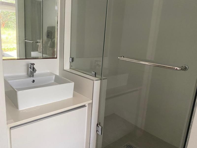 To Let 2 Bedroom Property for Rent in Sibaya KwaZulu-Natal