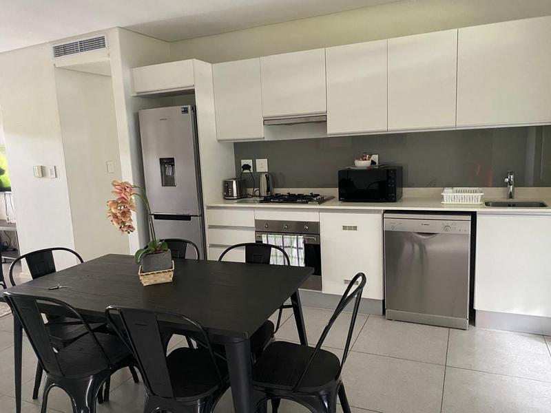 To Let 2 Bedroom Property for Rent in Sibaya KwaZulu-Natal