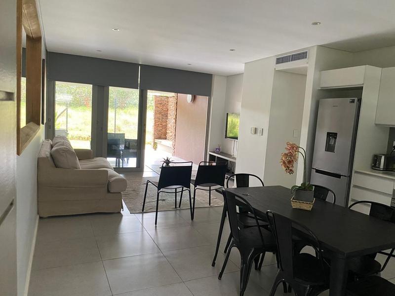 To Let 2 Bedroom Property for Rent in Sibaya KwaZulu-Natal