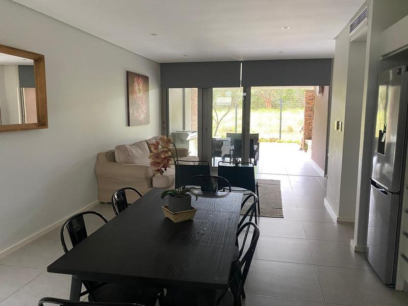 To Let 2 Bedroom Property for Rent in Sibaya KwaZulu-Natal