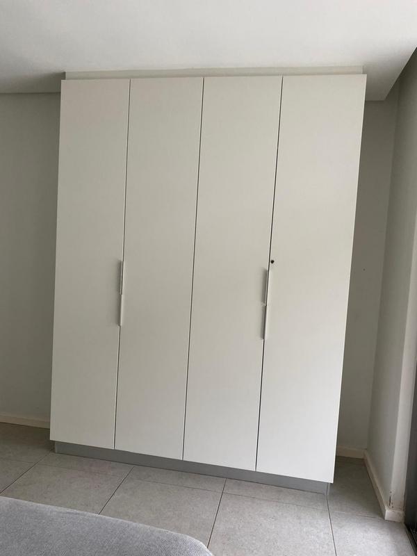 To Let 2 Bedroom Property for Rent in Sibaya KwaZulu-Natal