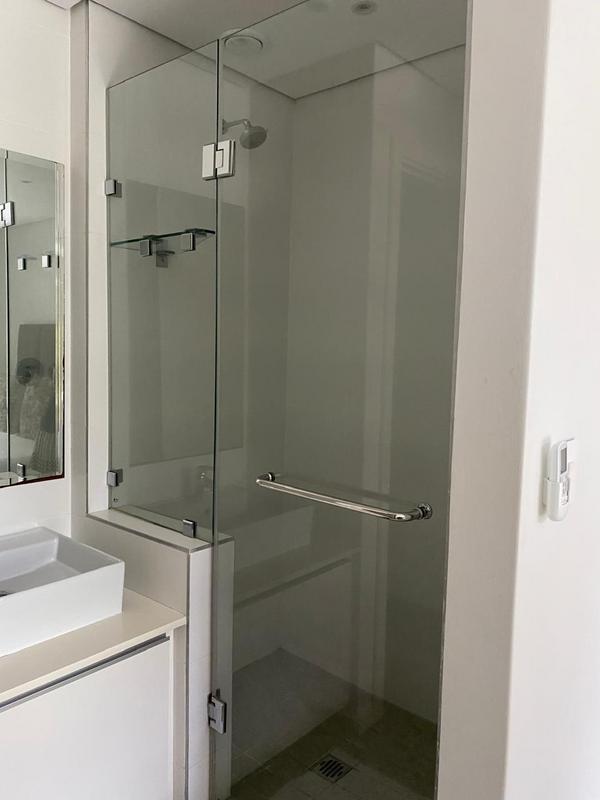 To Let 2 Bedroom Property for Rent in Sibaya KwaZulu-Natal