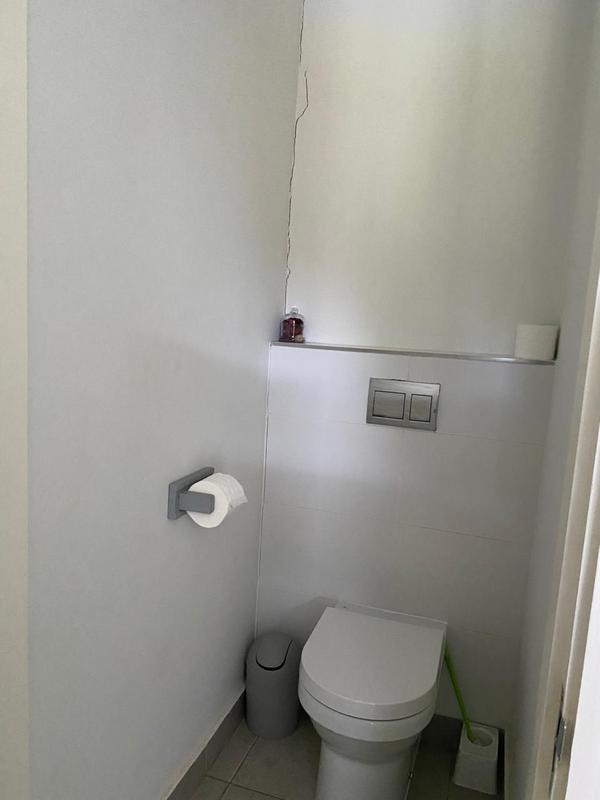 To Let 2 Bedroom Property for Rent in Sibaya KwaZulu-Natal