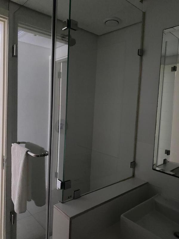 To Let 2 Bedroom Property for Rent in Sibaya KwaZulu-Natal