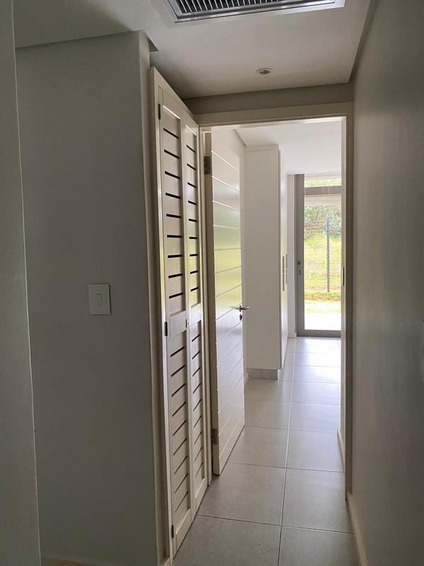 To Let 2 Bedroom Property for Rent in Sibaya KwaZulu-Natal